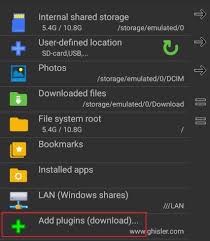Astro go is free and exclusive for all astro customers. How To Access Your Nas Share On An Android Device Open E Blog