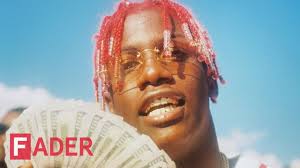 Lil Yachty Keep Sailing Film Youtube Lil yachty, rd, lil boat. lil yachty keep sailing film
