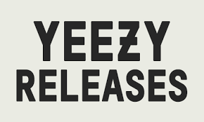 Still searching for that one yeezy to complete your collection? Adidas Yeezy Restocks Und Releases Alle Yeezys Im Uberblick Snkraddicted