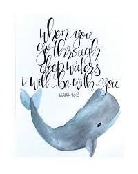 Pin On Baby Shower Verses