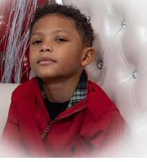 I am new to this group. My name is Sam McDaniel, and I am a special  education teacher with an M.Ed in special education. My personal oath is  that ALL children should