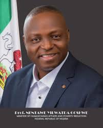 MAG Chief Executive Darren Cormack was honoured to join His Royal Highness  The Prince of Wales today at the official launch of the first global  memorial dedicated to humanitarian aid workers, in