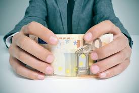 Payer Ses Impots En 2021 Quand Et Comment Proceder