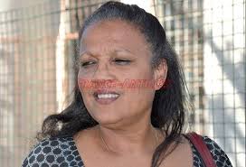 Je remercie toutes les personnes qui ont aidé Thibault »