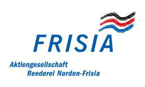 Damit sie uns auf einfache art finden, stellen wir ihnen hier einige routenplaner und infos zu den verschiedenen reisemöglichkeiten zur verfügung. Norderney Barrierefrei