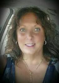 Class of '77 Reunion (Morris Hills)