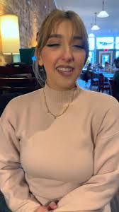 Scott Mullendore's Instagram, Twitter & Facebook