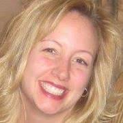 Heather Bertrand Peck (HockeyMom_74)