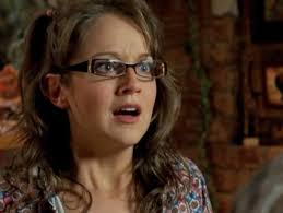 Power Rangers Jungle Fury (2008)