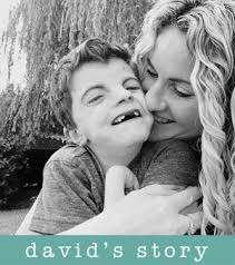 hello monday {link-up}