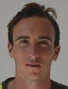 José larralde/quimey neuquén / interprete: Valentin Larralde Spielerprofil Transfermarkt