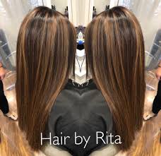 Visit a smartstyle hair salon today. 25 Best Hair Salon Near Manahawkin New Jersey Facebook Last Updated May 2021