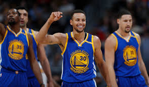 Warriors will never win another title Images?q=tbn:ANd9GcQ1xc9pvIZaSKxqnBgV1orqJKRJ5v8ARQXpnnbrREmunG2c94MuNA