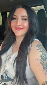 Back to school lash set and brow wax deal