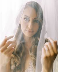 Timeless Beauty for Angie: An Elegant Wedding Look at The Breakers Palm  Beach