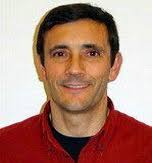 José Maria Marcelino