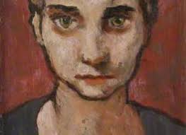 Eric 'Ricky' Atkinson