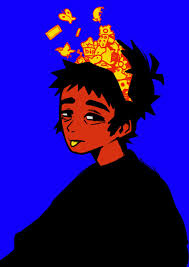 Takosu (Training Arc) (@SukotaTakosu)  Posts  X