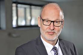 Academic Advisory Board