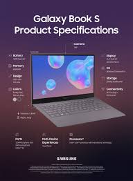 Intel animations with samsung galaxy sounds. Experience The Next Level Of Mobile Computing With Galaxy Book S Samsung Global Newsroom