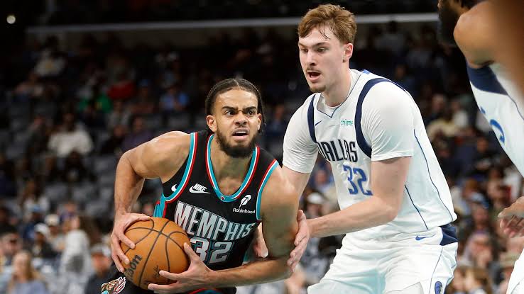 76ers 3 goals: Rayan Rupert needs to follow example of former two-ways