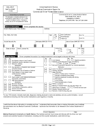 The dot product is also a scalar in this sense, given by the formula, independent of the coordinate system. Cdl Physical Form Indiana Fill Online Printable Fillable Blank Pdffiller