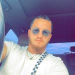 Jesse Lumpkin's Instagram, Twitter & Facebook