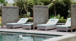 Sichtschutz Terrassen Liegen Sitzkissen Kubi Skyline Design Schwimmbad Sichtschutz Terrasse Im Freien Terrasse