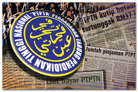 Jumlah duit ptptn setiap semester. Kolej Ambil Wang Pelajar Ptptn Siasat Dakwaan Peminjam Sinar Online 4 1 2018 Ppim