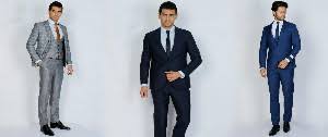 Scopri ricette, idee per la casa, consigli di stile e altre idee da provare. Turkish Wholesale Clothes