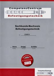 Dort mal einen blick hinter die mauern, seien sie seelischer oder materieller natur, zu werfen? Metallbau Schafer Ms Metallbau Schaefers Webseite