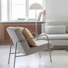 Ikea Ps Armchair Cover Bemz Ikea Sofa Modern Furniture Living Room Arm Chair Covers