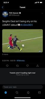 José de jesús corona rodríguez. Fox Soccer On Twitter Tecatito Chicharito Corona Takes Dest To School On The Right Wing And Feeds Mexico S All Time Leading Scorer For The Opening Goal Usavmex Https T Co Se16s281e1