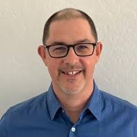 20+ "Gemmell" profiles