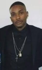 Randy Sampson Obituary