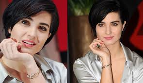 Tuba Buyukustun Haberleri Yasemin