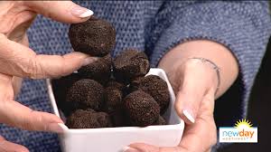 Maybe you would like to learn more about one of these? Hunting For Truffles In The Pacific Northwest King5 Com