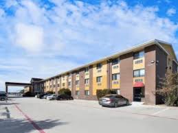 The best group rate shown is 45.9% in april 2019 and the highest. Quality Inn Customer Service Complaints Department Hissingkitty Com