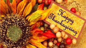 Check spelling or type a new query. Thanksgiving Day Mass Prayer Misa Y Oracion Del Dia De Accion De Gracias