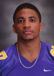 Alfred University Saxons vs. Utica College Pioneers