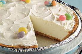 Easter nest torte in this delectable dessert, a luscious cake layer nestles rich mousse and chocolate twigs. Top 20 Kraft Easter Desserts Best Diet And Healthy Recipes Ever Recipes Collection
