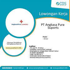Temukan info lowongan kerja / pekerjaan magang, mahasiswa, kerja sampingan terbaru yang bisa kamu apply sekarang, gratis! Lowongan Kerja Pasar Modern Bsd Lowongan Kerja Staff Akunting Finance Majalah Sang Buah Lowongan Kerja Sarjana S1 Semua Jurusan Terbaru Januari 2021 Temukan Loker Yang Sesuai Dengan Lokasi Keahlian Dan Pendidikan Anda