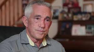 On Eagles' Wings: Miracle in the Mountains