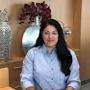 Profile Picture of Gena Sanchez - Employee Ratings - DealerRater.com (@dealerrater.com) on Google