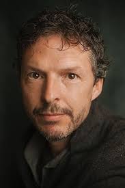 Patrick Buchanan: Movies, TV, and Bio