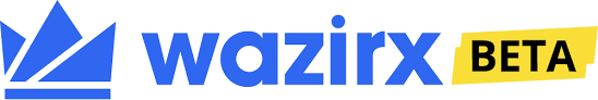 Wazirx (wrx) technology, details and circulation. Buy Bitcoin Cryptocurrency At India S Largest Exchange Trading Platform Wazirx