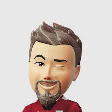 Rick Raymond (@rick.raymond.7921) • Facebook