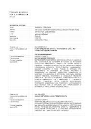 Check spelling or type a new query. Https Www Leganord Org Elezioni Trasparenti 2019 Category 552 Capannori Download 7507 Franchini Gabriele Cv