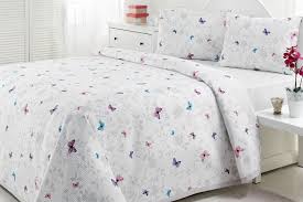 ozdilek pike takimi tek kisilik 72 95 tl ozdilek pike takimi cift kisilik 89 95 tl nevresim evler havlular