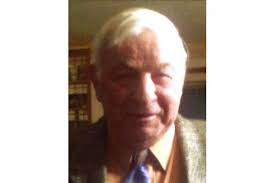 Ron Phillips Obituary (1939